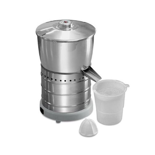 DELTA SUCO ESPREMEDOR BI-VOLT - Marjo Material de Construção