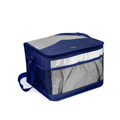 BOLSA TERMICA 15LT - Marjo Material de Construção