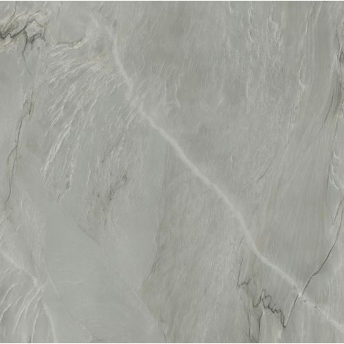 PISO SEMI-GRES POLIDO RET. PPI70860R A 73 X 73 - Marjo Material de Construção