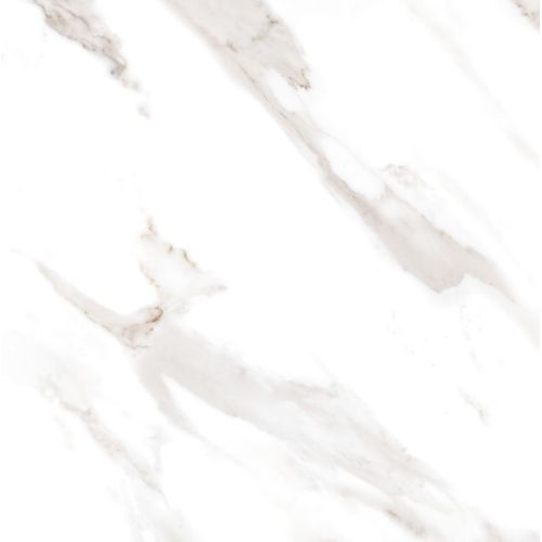 PISO SEMI-GRES SOFT TOUCH RET. PHD86090R A 86 X 86 - Marjo Material de Construção