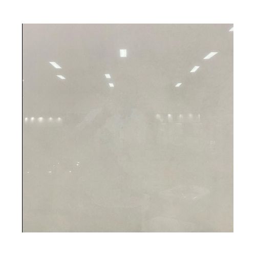 PORCELANATO RETIFICADO MADRI PLATA POLIDO 63 A 63X63 - Marjo Material de Construção