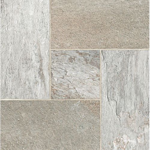PISO EXTRA HD PEDRA BASALTO ACETINADO A 57 X 57 - Marjo Material de Construção