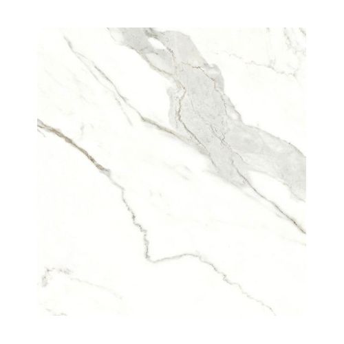 PISO RETIFICADO PREMIUM STATUARIO MATE RT 66 X 66 - Marjo Material de Construção