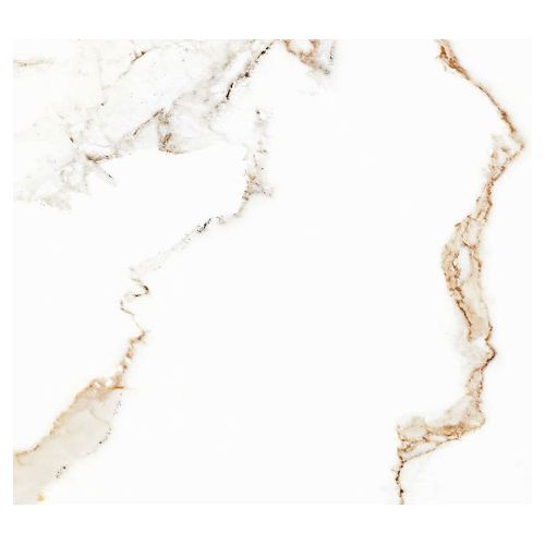 PISO RETIFICADO PREMIUM MARMI DELUX MATE RT 66 X 66 - Marjo Material de Construção