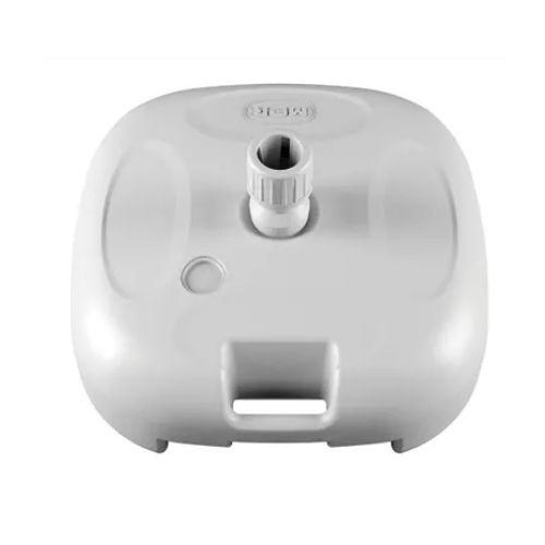 BASE GUARDA SOL - Marjo Material de Construção