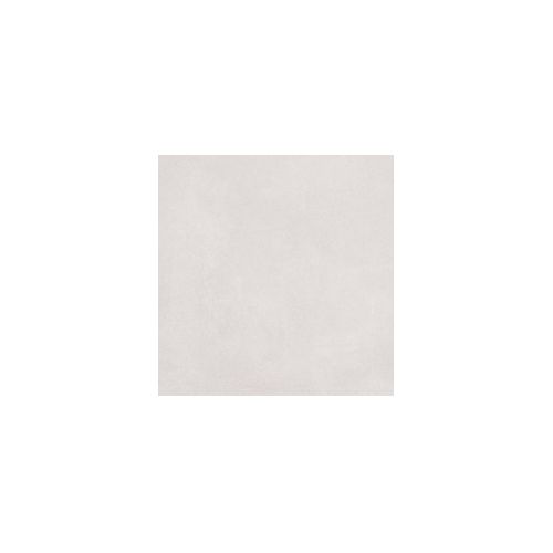 PISO SEMI-GRES RETIFICADO POLIDO TALC HD A 80 X 80 - Marjo Material de Construção