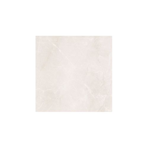 PISO SEMI-GRES RETIFICADO POLIDO URBAN HD A 80 X 80 - Marjo Material de Construção