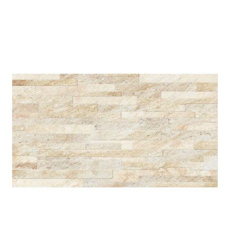 REV. EXTRA BOLD HD 57312 A 33 X 57 - Marjo Material de Construção