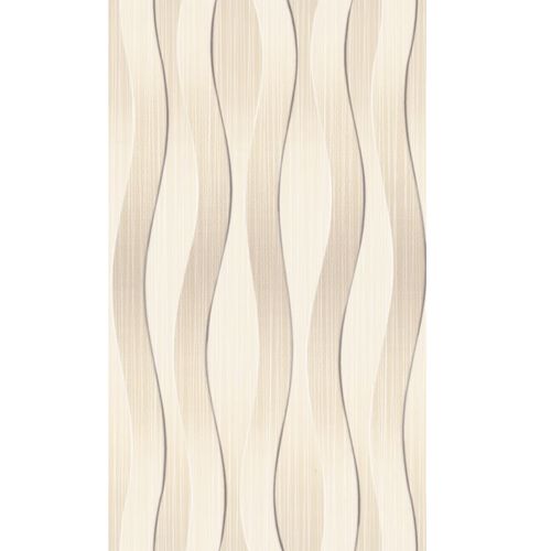 REV. EXTRA BOLD HD ELEGANCE A 33 X 57 - Marjo Material de Construção