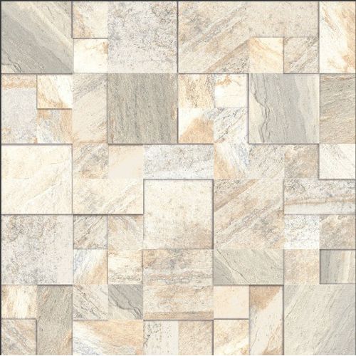 PISO BOLD ACETINADO HD TITAN A 62 X 62 PEI: 4 - Marjo Material de Construção