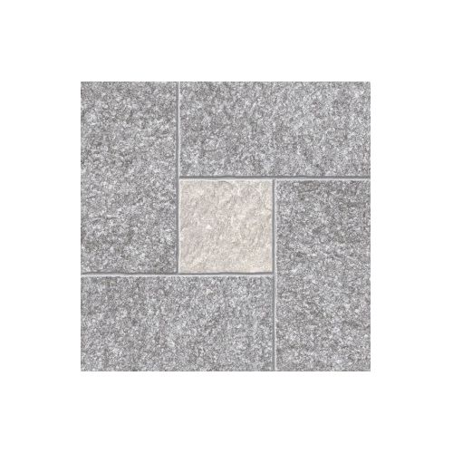 PISO EXTRA HD 5757307 A 57 X 57 PEI: 4 - Marjo Material de Construção