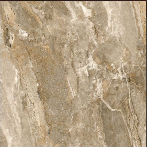 PISO EXTRA HD 5757726 57 X 57 - Marjo Material de Construção