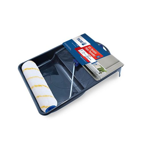 KIT 1576 PINTURA PARA PAREDES - Marjo Material de Construção