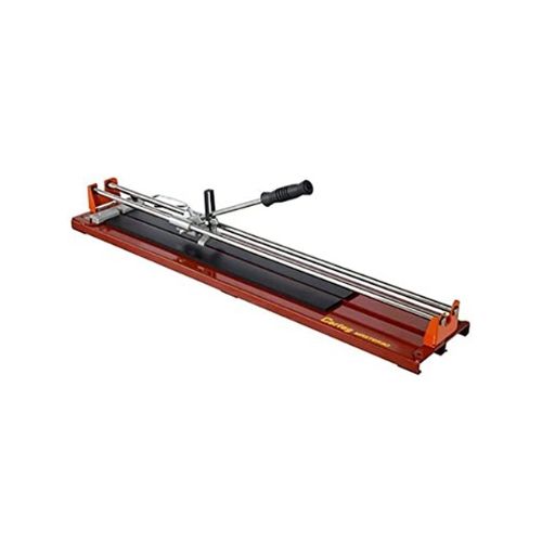 CORTADOR PROFISSIONAL MASTER-90 CORTAG - Marjo Material de Construção