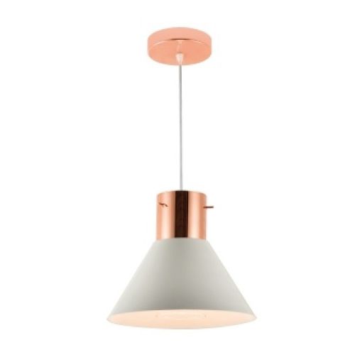 PENDENTE MYKONOS - Marjo Material de Construção