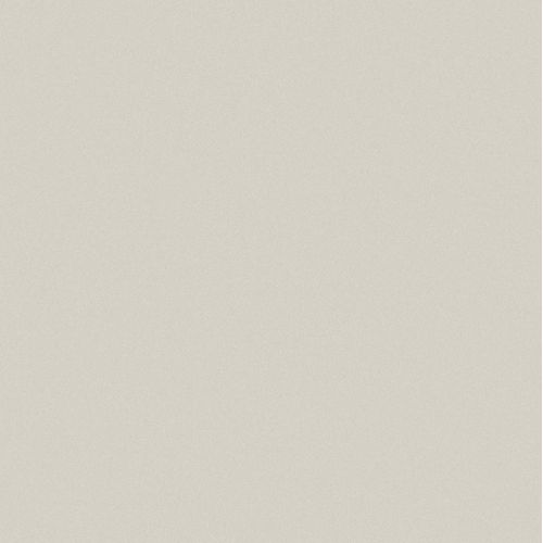 PISO SEMI-GRES POLIDO RET. PPI70040R 73 X 73 - Marjo Material de Construção