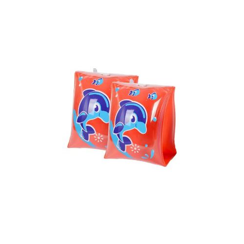 BOIA DE BRACO INFANTIL (AIH1132) - Marjo Material de Construção