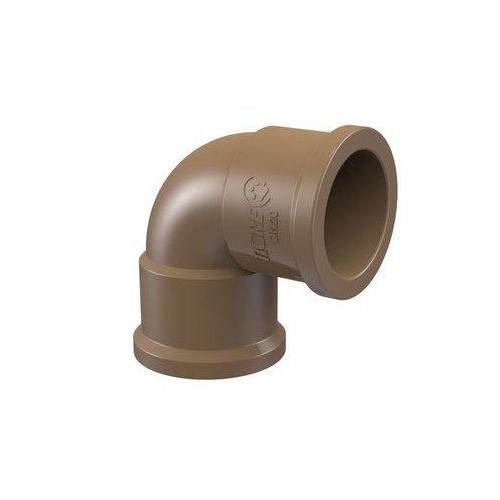 JOELHO 90 SOLDAVEL - Marjo Material de Construção