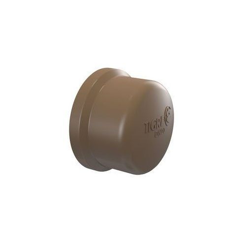 CAP SOLDAVEL - Marjo Material de Construção