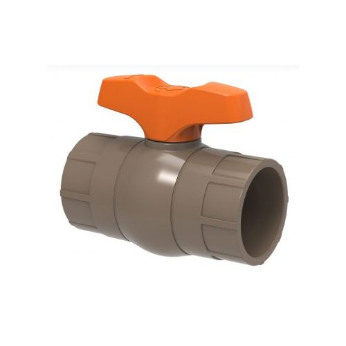 REGISTRO ESFERA SOLDAVEL - Marjo Material de Construção