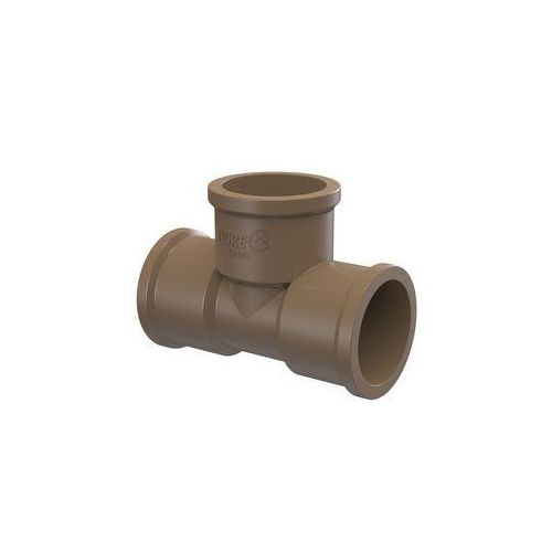 TE SOLDAVEL - Marjo Material de Construção