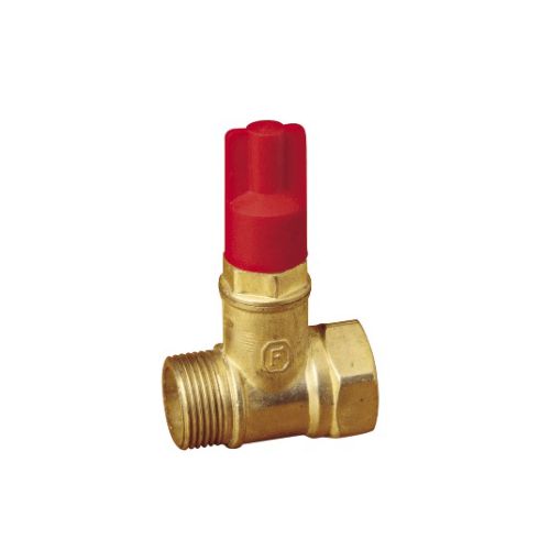 REGISTRO PRESSAO BASE 1/2 (1416-B) FABRIMAR - Marjo Material de Construção