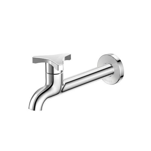 TORNEIRA COZ COM AREJADOR NOVA GYRO (1159-NGY-CR) - Marjo Material de Construção