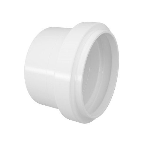 CAP ESGOTO - Marjo Material de Construção