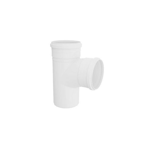 TE ESGOTO - Marjo Material de Construção