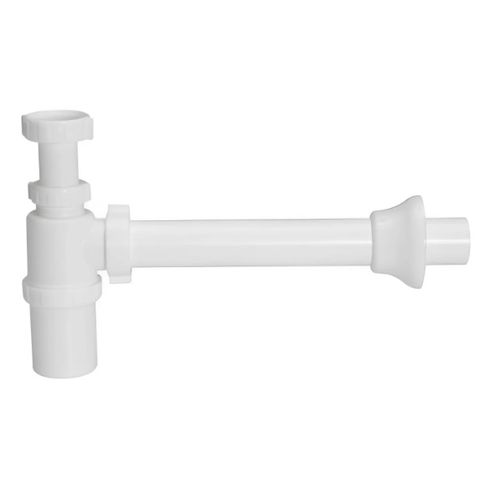 SIFAO TUBO COPO 1.1/2 X 1.1/2 DN40 AMANCO - Marjo Material de Construção