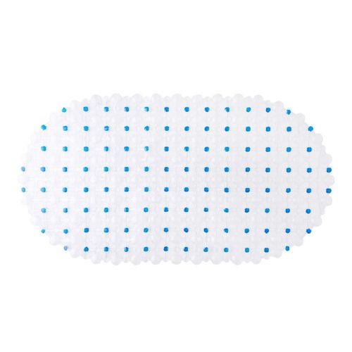 TAPETE DE BANHEIRO VENTOSA (CK0176) - Marjo Material de Construção