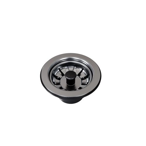 VÁLVULA ESCOAMENTO STANDARD PARA COZINHA 3.1/2 - Marjo Material de Construção