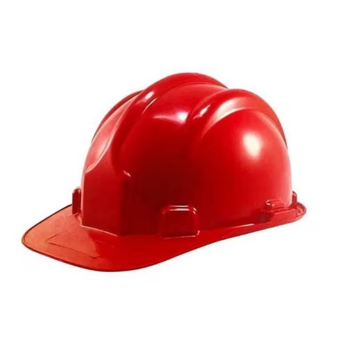 CAPACETE SEGURANCA C/ CARNEIRA PLASTCOR - Marjo Material de Construção