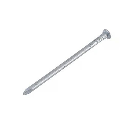 PREGO 13 X 18 COM CABECA - Marjo Material de Construção