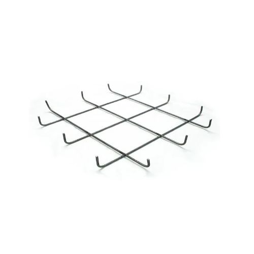 RADIER 3/8 10.0MM 0.60 X 0.60 - Marjo Material de Construção