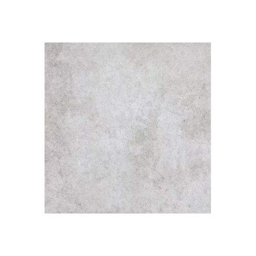 PORCELANATO EXTRA RETIFICADO MILANO CHIARO IN ACETINADO 73X73 (CX 2,13M²) - Marjo Material de Construção