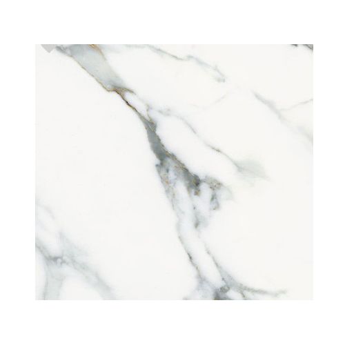 PISO RETIFICADO PREMIUM CALACATA BLUE MATE RT 66 X 66 (CX. 2,18 M²) - Marjo Material de Construção