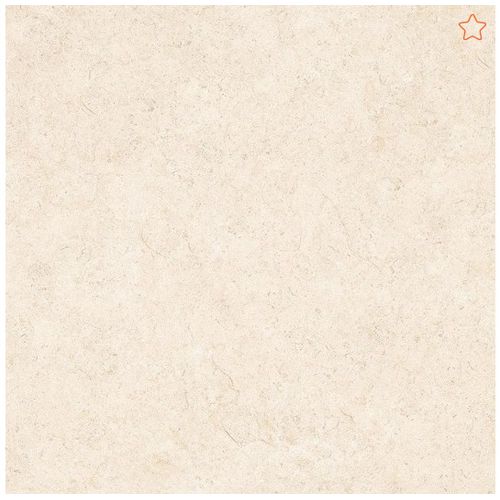 PISO ESMALTADO EXTRA RETIFICADO MILANO BEGE MATE 58 X 58 (CX 1,68M²) - Marjo Material de Construção