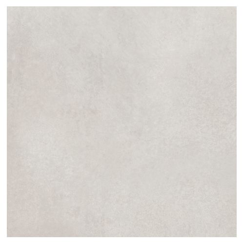 PISO COMERCIAL COPAN CINZA ACETINADO 71 X 71 (CX 2,52M²) - Marjo Material de Construção