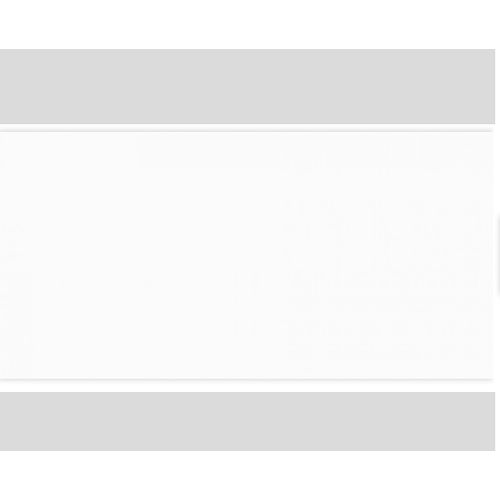 REVESTIMENTO RETIFICADO ESMALTADO BRILHANTE HD MAX HDM36690R EXTRA 35 X 70 (CX.1.68M²) - Marjo Material de Construção