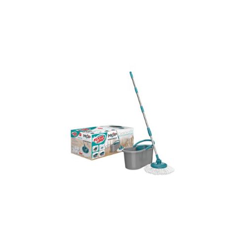 MOP GIRATORIO FIT REF: MOP5010 - Marjo Material de Construção