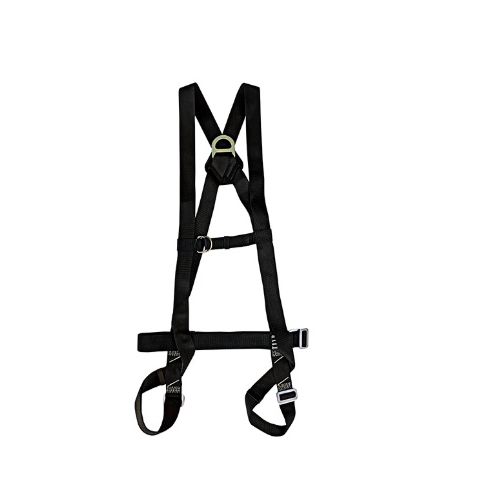 CINTO PARAQUEDISTA PL - Marjo Material de Construção