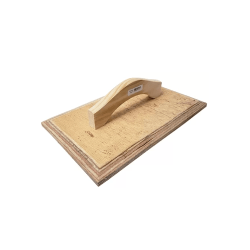 DESEMPENADEIRA COMPESADO NAVAL 20 X 32 - Marjo Material de Construção