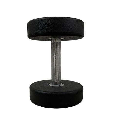 Yalangoch xonanda Maksimning erotik fotosuratlari