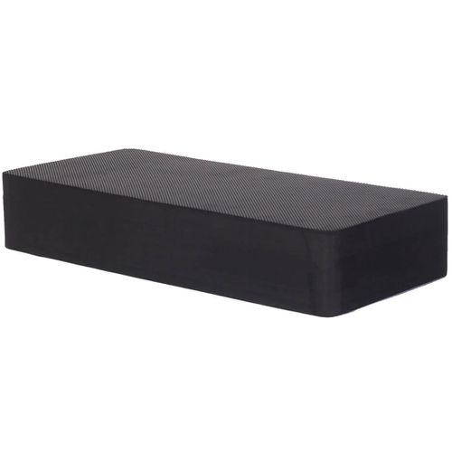 Step eva 70x30x10 preto
