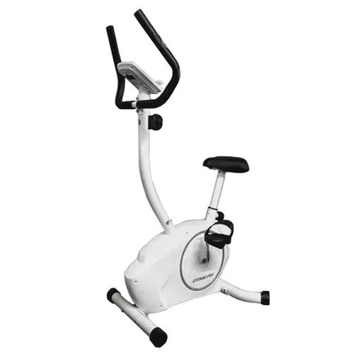 BIKE VERTICAL ONEAL TP8001 | Iniciativa Fitness