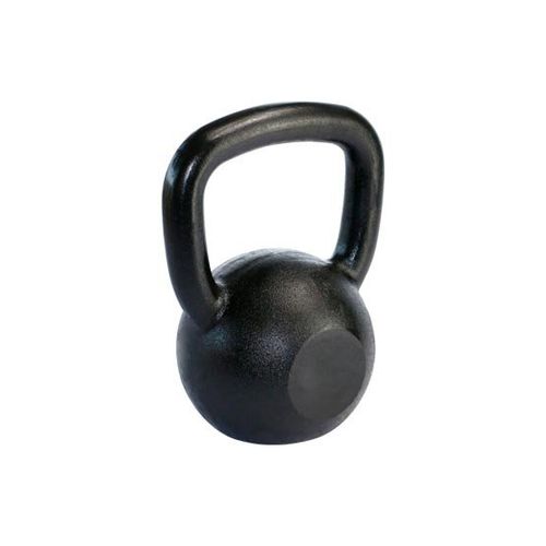 Kettlebell 16kg pintado