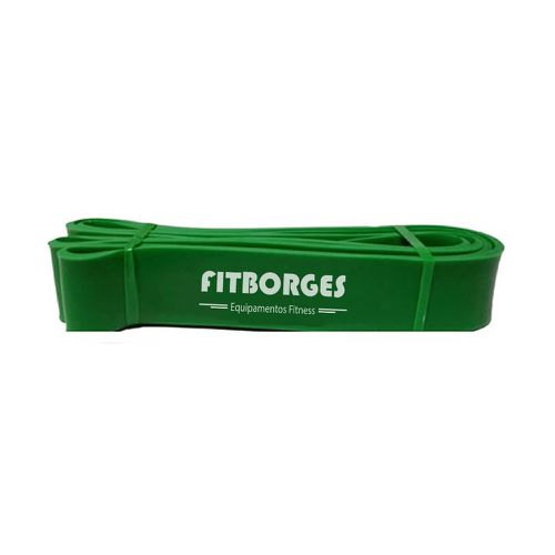 Super band extra forte 44mm -fit borges | iniciativa fitness