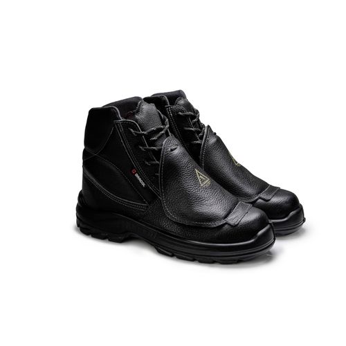 MANOBREIRO TITAN BMMB ( COMPOSITE + PRP ) - Bracol