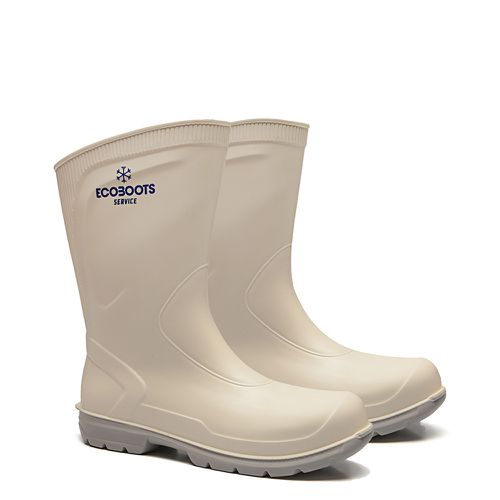 SERVICE PU CURTO BRANCO TÉRMICO - Bracol